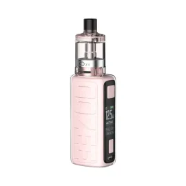 INNOKIN GOZEE KIT