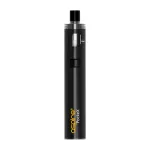 ASPIRE POCKEX KIT