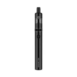 INNOKIN ENDURA T18 II KIT