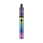 INNOKIN ENDURA T18 II KIT