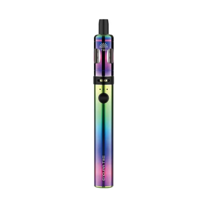 INNOKIN ENDURA T18 II KIT