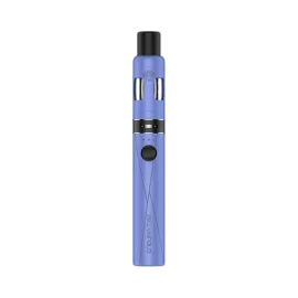 INNOKIN ENDURA T18 II MINI-KIT