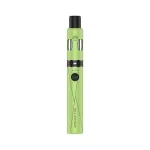 INNOKIN ENDURA T18 II MINI-KIT
