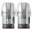ASPIRE TSX POD (2ER-PACK)