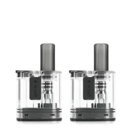 GEEKVAPE SOUL ERSATZ-POD (2ER-PACK)