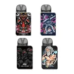 GEEKVAPE U POD (3ER-PACK)