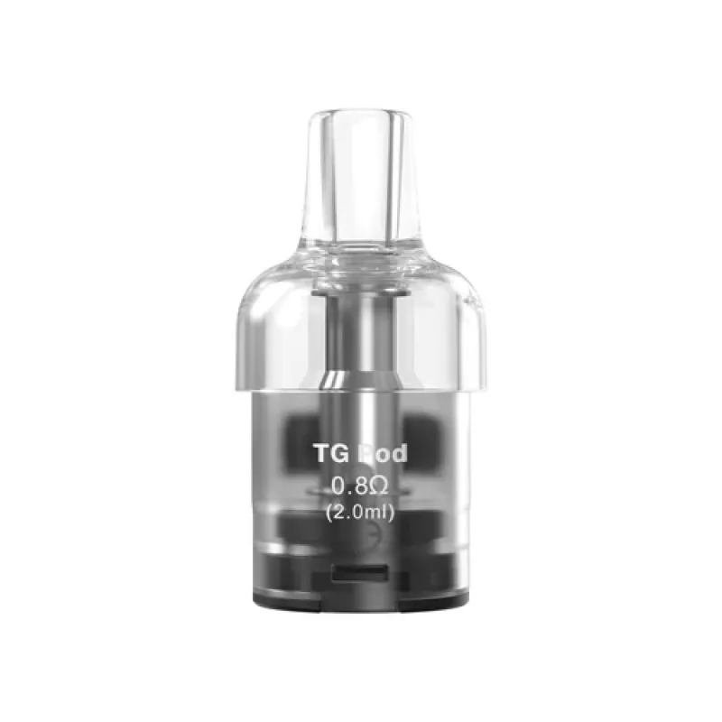 ASPIRE TG POD (2ER-PACK)