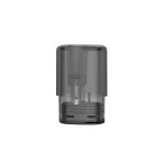 ASPIRE VILTER POD (2ER-PACK)